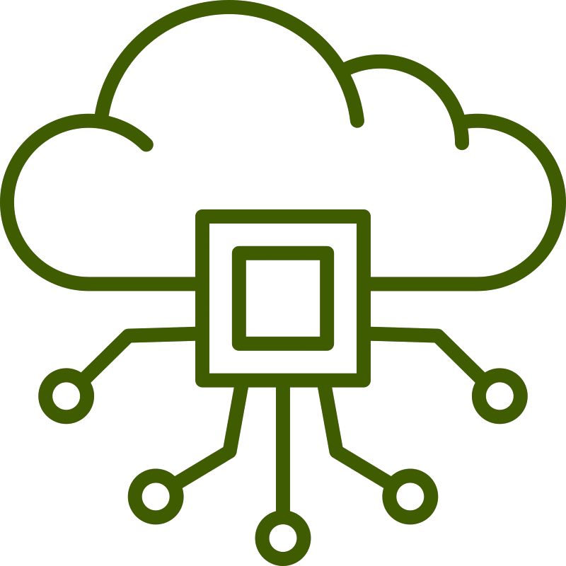 3a7527b6 6a8a 4aa7 821f aa9706d00f19