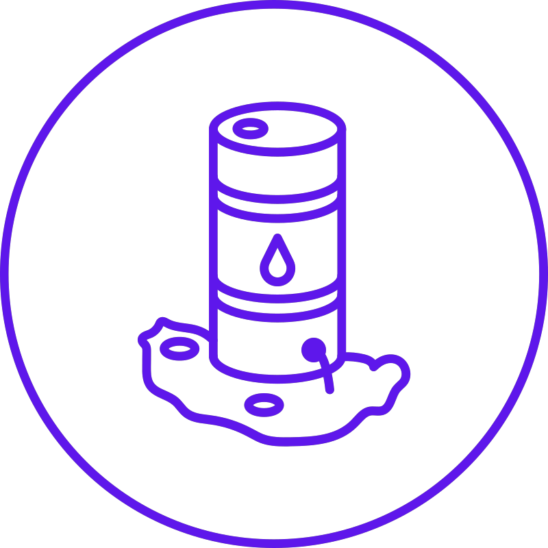 3e8f3bca 18c4 4de4 a431 d570f34ff8d0