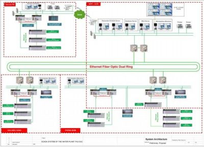 6142a1d4 6393 4f0c 87c4 d5e30abaa4d6 1