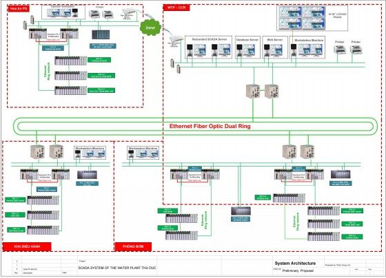 6142a1d4 6393 4f0c 87c4 d5e30abaa4d6 1