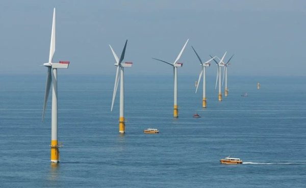 62cb7087 8b87 45b5 9343 459762fe67a5 phu quy island 1