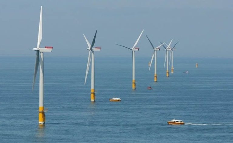 62cb7087 8b87 45b5 9343 459762fe67a5 phu quy island 1