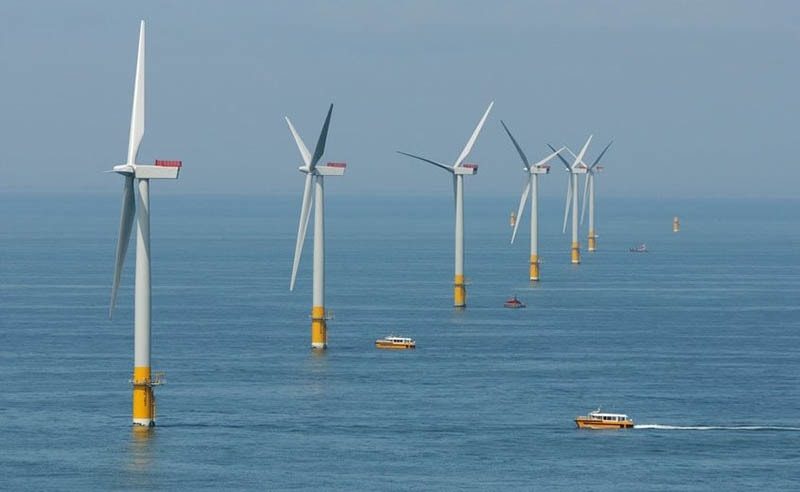 62cb7087 8b87 45b5 9343 459762fe67a5 phu quy island 1