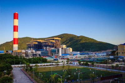 b93a53a9 9055 4592 a22b 7b26bf999dfb 20161212105612 VA