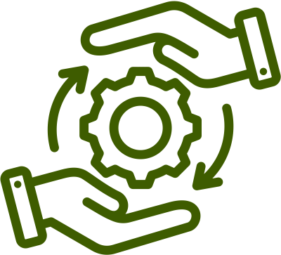 c6e8b40e 979b 492b a638 fe0ad457c244