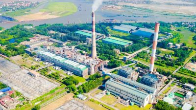 nhiet dien pha lai ppc chot chi them hon 200 ty dong tra co tuc con lai nam 2023 67074469ac05b