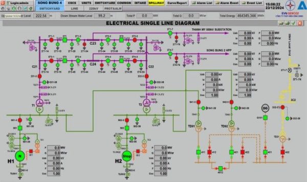 screenshot 1761790914