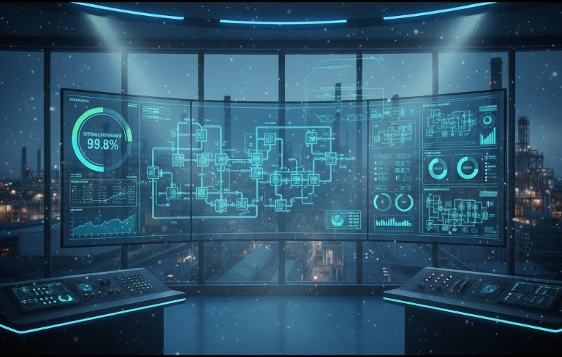 screenshot 1761791845