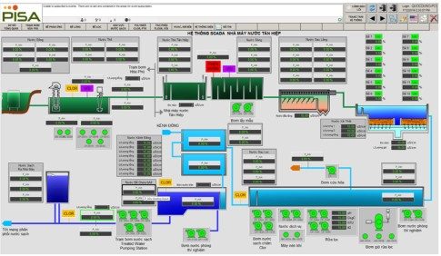 screenshot 1761792015