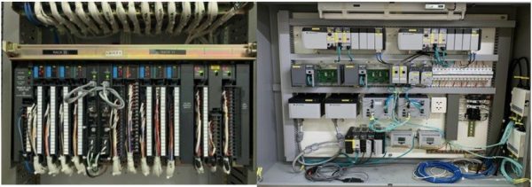 PISA THỰC HIỆN NÂNG CẤP HỆ THỐNG ĐIỀU KHIỂN NHIỆT ĐIỆN PHẢ LẠI, ĐẢM BẢO AN NINH NĂNG LƯỢNG 1 screenshot 1761792169