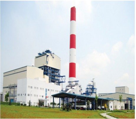 screenshot 1761792241