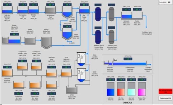 screenshot 1761792276