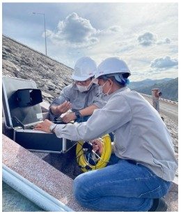 screenshot 1761792549