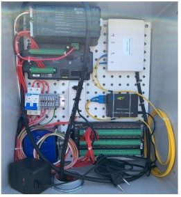 screenshot 1761792555