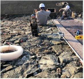 screenshot 1761792561